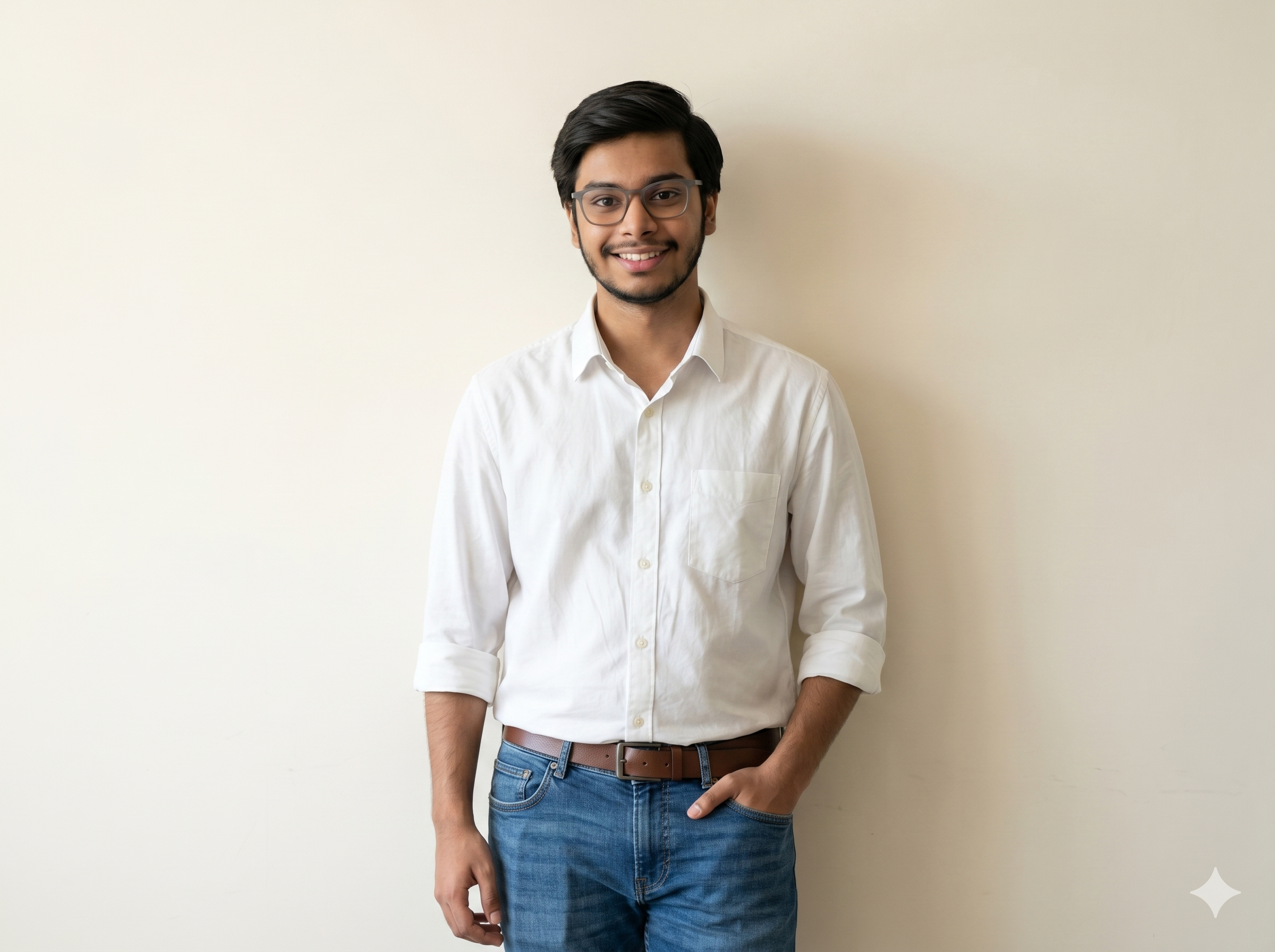 Priyanshu Bir